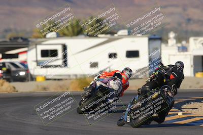 media/Dec-16-2023-CVMA (Sat) [[bb38a358a2]]/Race 12 Supersport Middleweight/